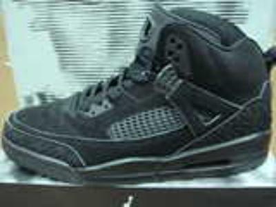 wholesale Jordan 3.5-18